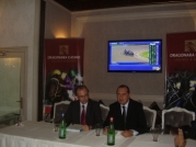 Malta Racing Club annunces the launch of a new horse racing Championship, the  Dragonara Cup 